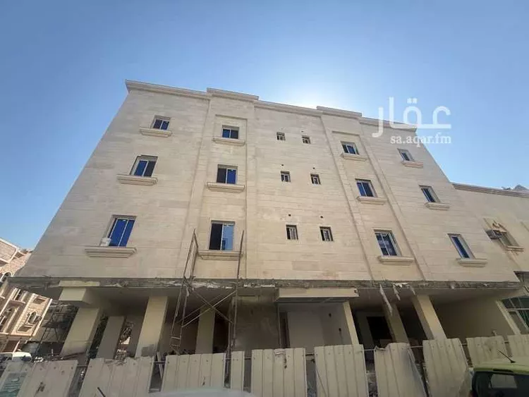 عمارة للبيع في شارع التاسع عشر, حي الثقبة, مدينة الخبر, المنطقة الشرقية