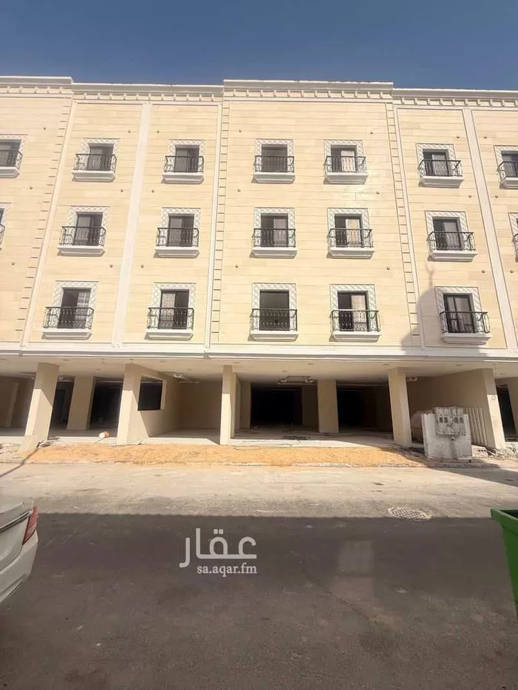 عمارة للبيع في شارع الامير احمد ابن عبدالعزيز, حي مدينة العمال, مدينة الخبر, المنطقة الشرقية صورة 3