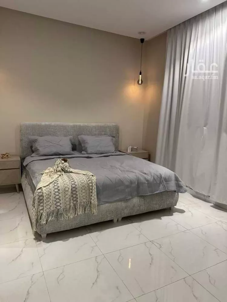 شقة للإيجار في شارع النصر ، حي ظهرة لبن ، الرياض ، منطقة الرياض صورة 4