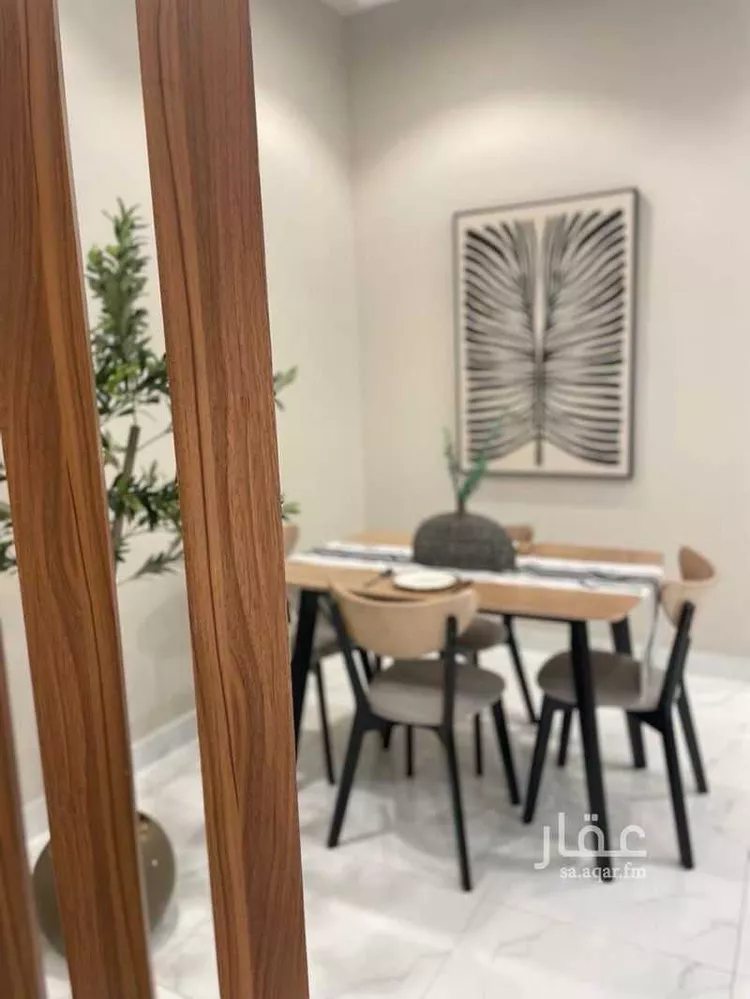 شقة للإيجار في شارع النصر ، حي ظهرة لبن ، الرياض ، منطقة الرياض صورة 5