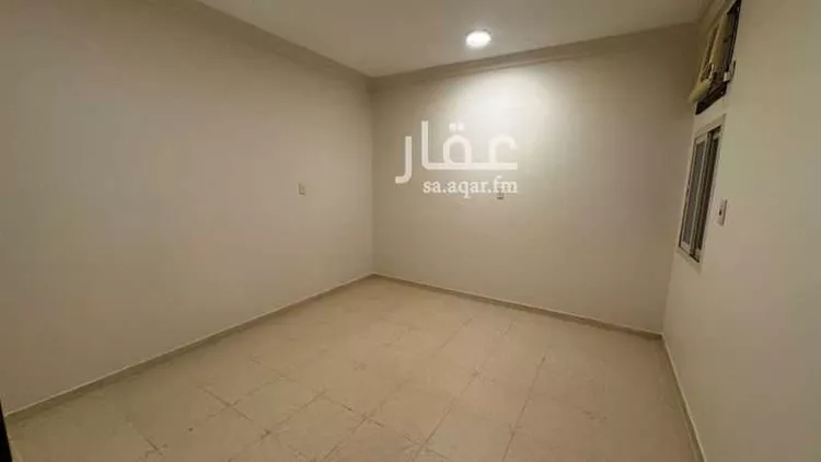 شقة للإيجار في شارع العشرون, حي الثقبة, مدينة الخبر, المنطقة الشرقية صورة 2