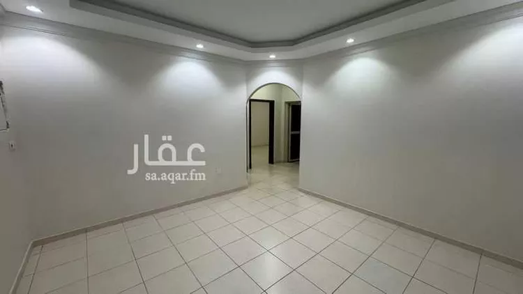 شقة للإيجار في شارع الامير فواز ابن عبدالعزيز, حي الخبرالشمالية, مدينة الخبر, المنطقة الشرقية صورة 2