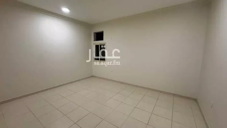 شقة للإيجار في شارع الامير مشعل ابن عبدالعزيز, حي الخبرالشمالية, مدينة الخبر, المنطقة الشرقية صورة 5