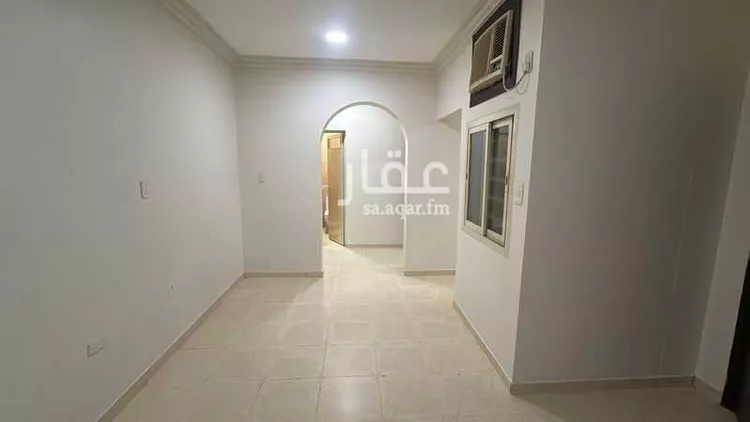 شقة للإيجار في شارع مكه المكرمه, حي الثقبة, مدينة الخبر, المنطقة الشرقية صورة 3