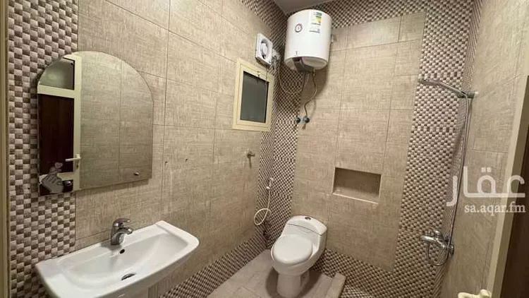 شقة للإيجار في شارع الامير مشعل ابن عبدالعزيز, حي الخبرالشمالية, مدينة الخبر, المنطقة الشرقية صورة 5