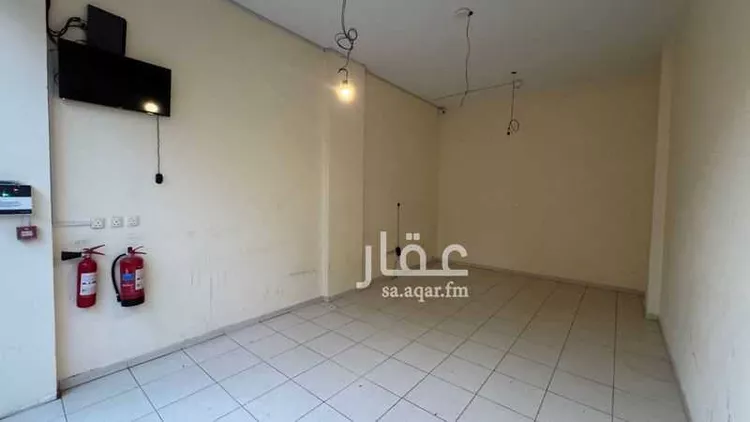 محل للإيجار في شارع الامير فواز ابن عبدالعزيز, حي الخبرالشمالية, مدينة الخبر, المنطقة الشرقية صورة 4