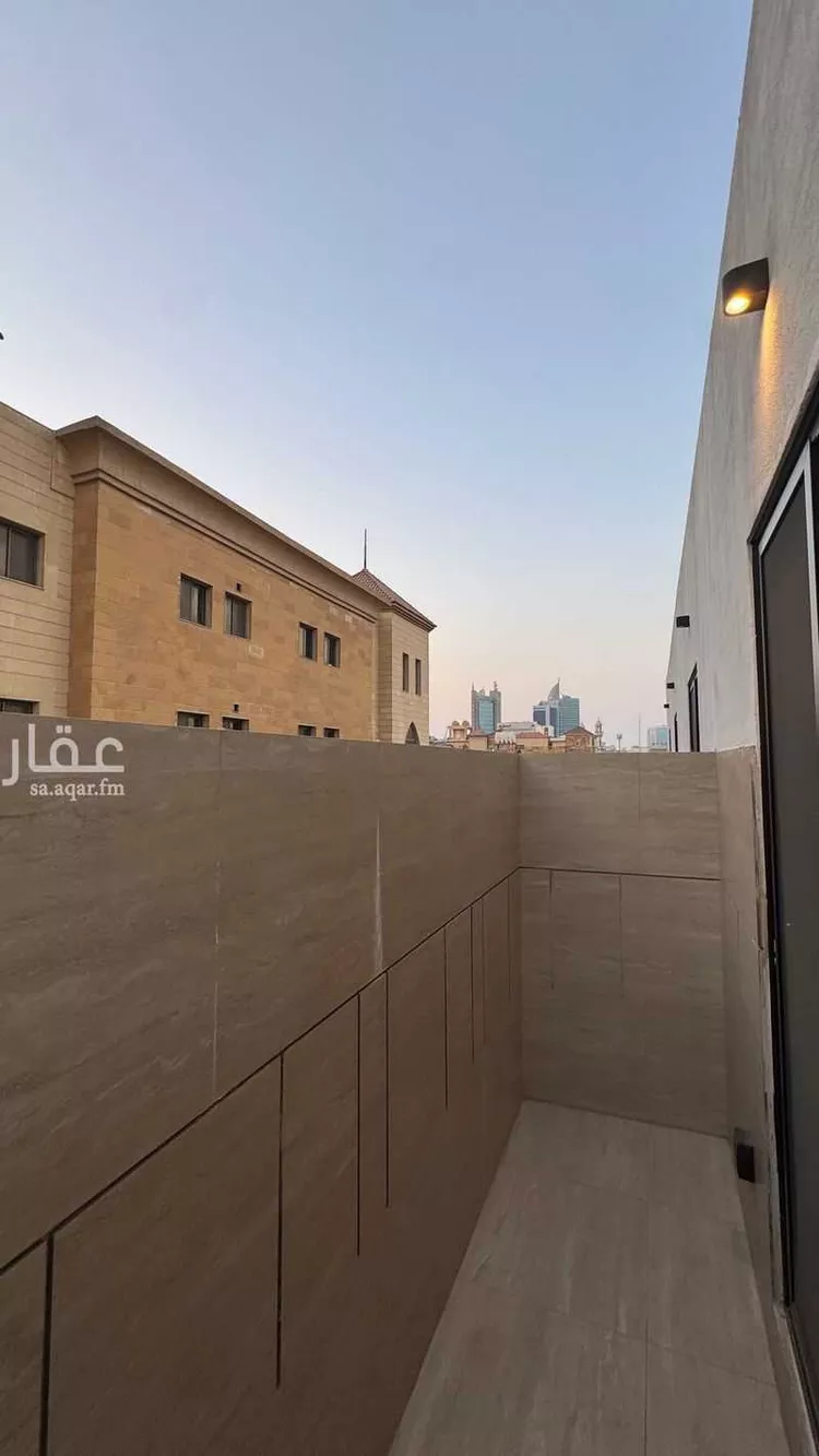 شقة للإيجار في شارع الامير سلمان بن عبدالعزيز, حي الخبرالشمالية, مدينة الخبر, المنطقة الشرقية 7