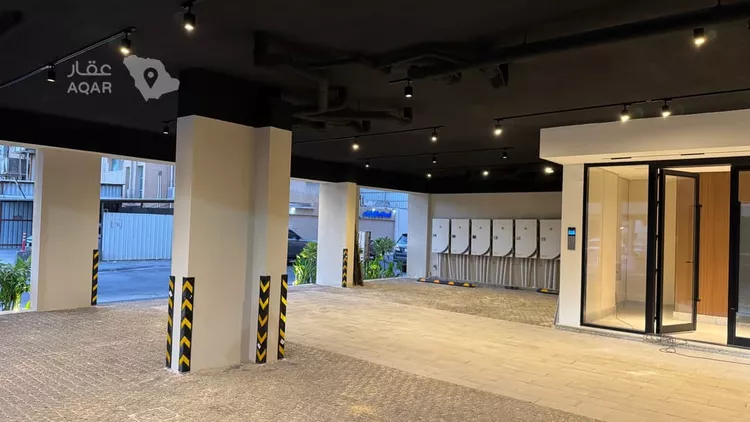 Apartment for Rent in Al Khobar Al Khobar Al Shamalia صورة 2