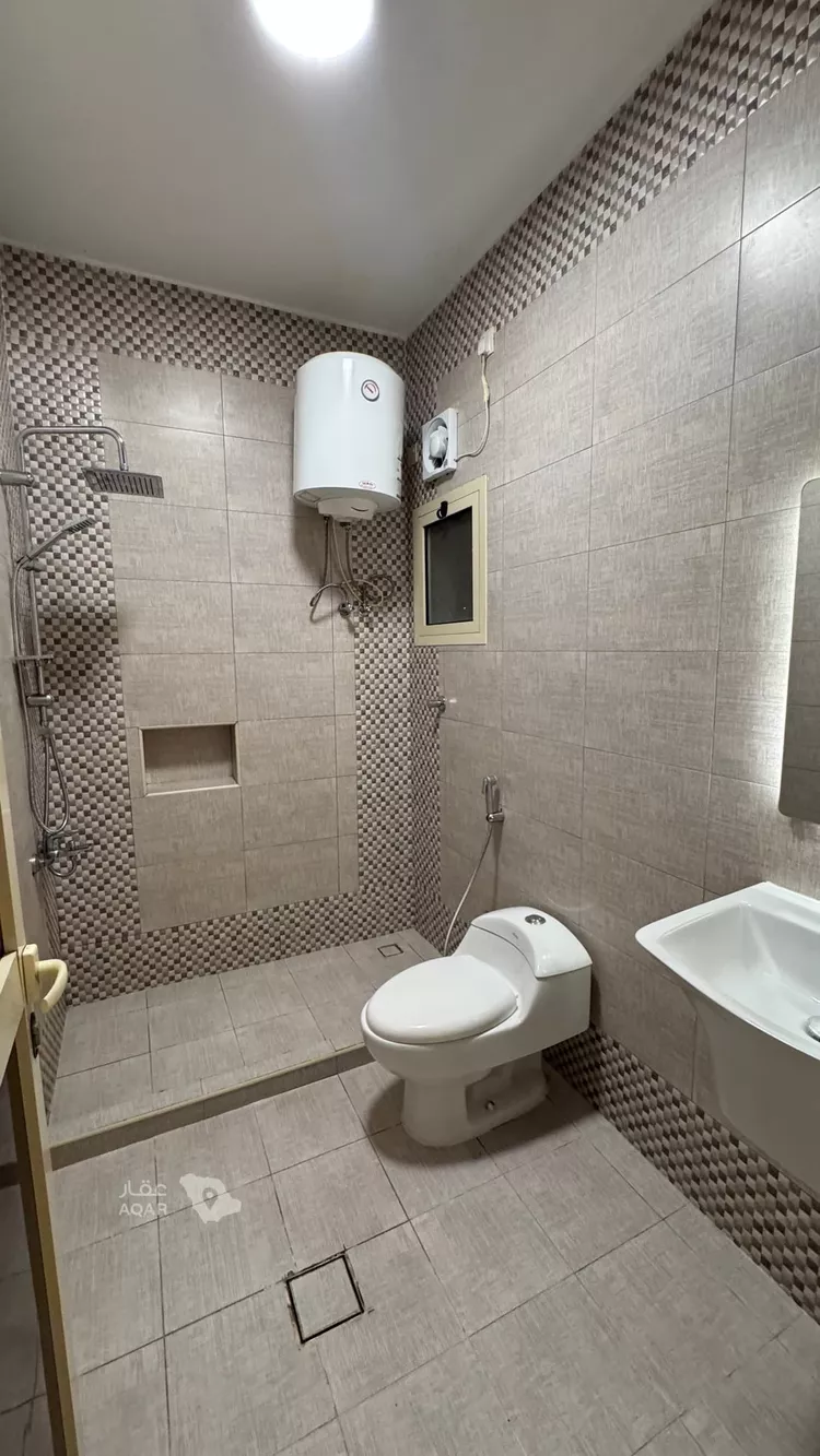 Apartment for Rent in Al Khobar Al Khobar Al Shamalia 8