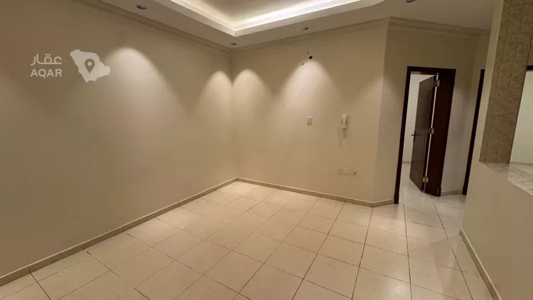 Apartment for Rent in Al Khobar Al Khobar Al Shamalia صورة 2