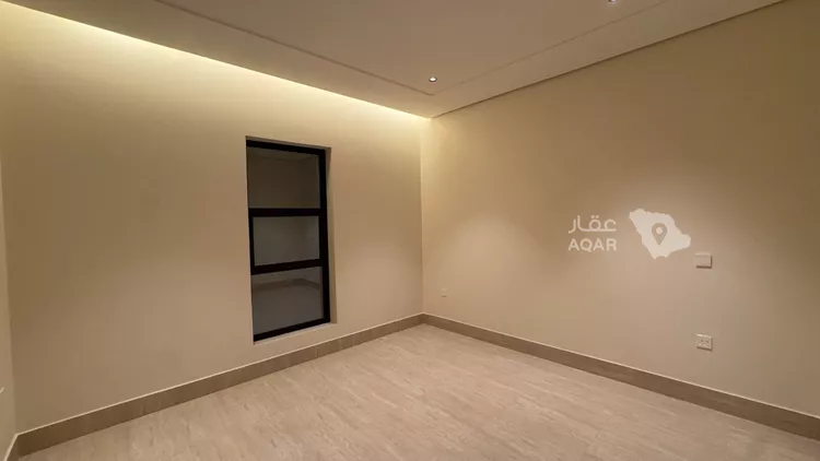 Apartment for Rent in Al Khobar Al Khobar Al Shamalia 7