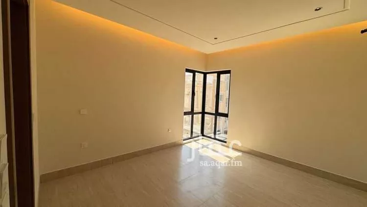 شقة للإيجار في شارع الامير بدر, حي الخبرالشمالية, مدينة الخبر, المنطقة الشرقية صورة 4