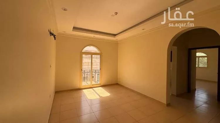 شقة للإيجار في شارع الامير فواز ابن عبدالعزيز, حي الخبرالشمالية, مدينة الخبر, المنطقة الشرقية صورة 2