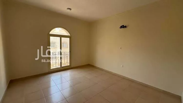 شقة للإيجار في شارع الامير فواز ابن عبدالعزيز, حي الخبرالشمالية, مدينة الخبر, المنطقة الشرقية صورة 5