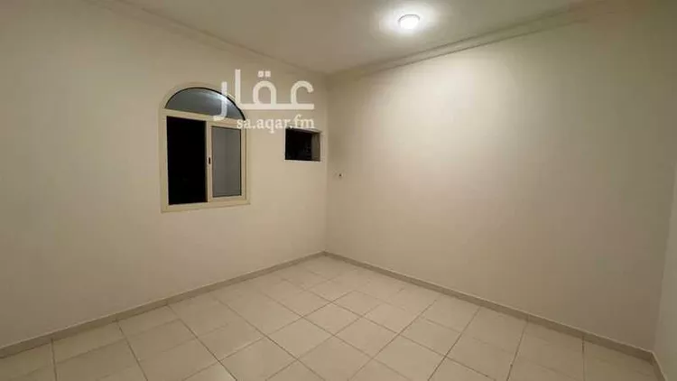 شقة للإيجار في شارع الامير مشعل ابن عبدالعزيز, حي الخبرالشمالية, مدينة الخبر, المنطقة الشرقية صورة 4