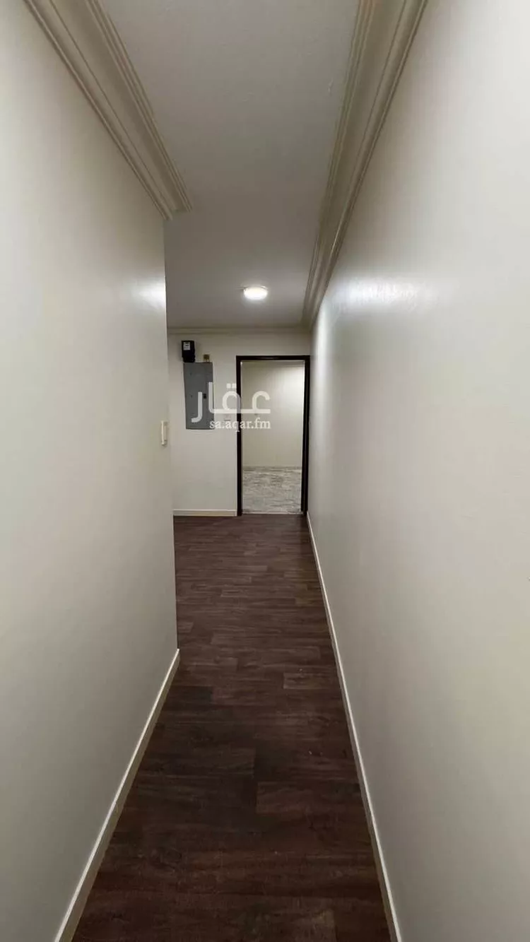 شقة للإيجار في شارع العشرون, حي الثقبة, مدينة الخبر, المنطقة الشرقية صورة 2