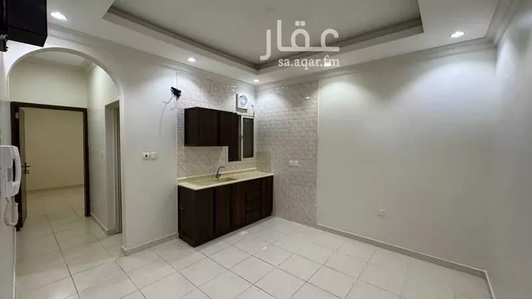 شقة للإيجار في شارع الامير فواز ابن عبدالعزيز, حي الخبرالشمالية, مدينة الخبر, المنطقة الشرقية صورة 2