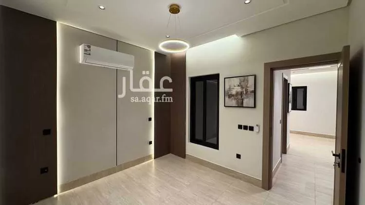 Apartment for Rent in Al Khobar Al Khobar Al Shamalia صورة 5