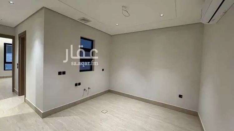 شقة للإيجار في شارع الامير سلمان بن عبدالعزيز, حي الخبرالشمالية, مدينة الخبر, المنطقة الشرقية صورة 3