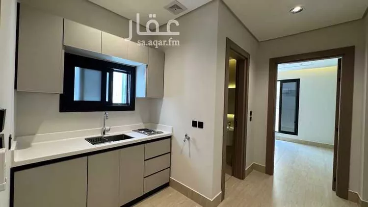 شقة للإيجار في شارع الامير سلمان بن عبدالعزيز, حي الخبرالشمالية, مدينة الخبر, المنطقة الشرقية 1 صورة