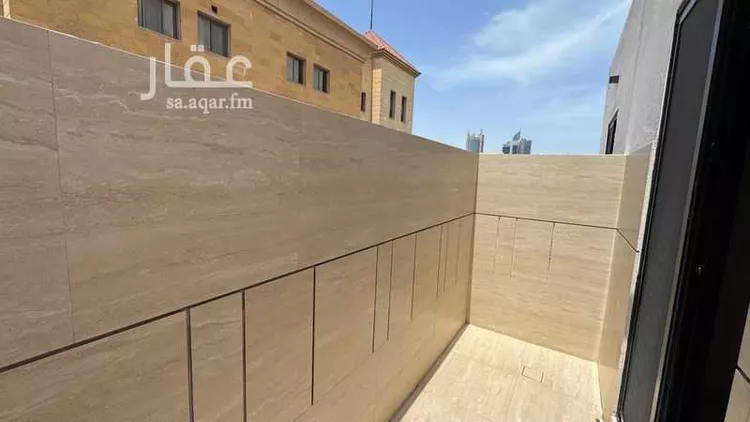 شقة للإيجار في شارع الامير سلمان بن عبدالعزيز, حي الخبرالشمالية, مدينة الخبر, المنطقة الشرقية صورة 3