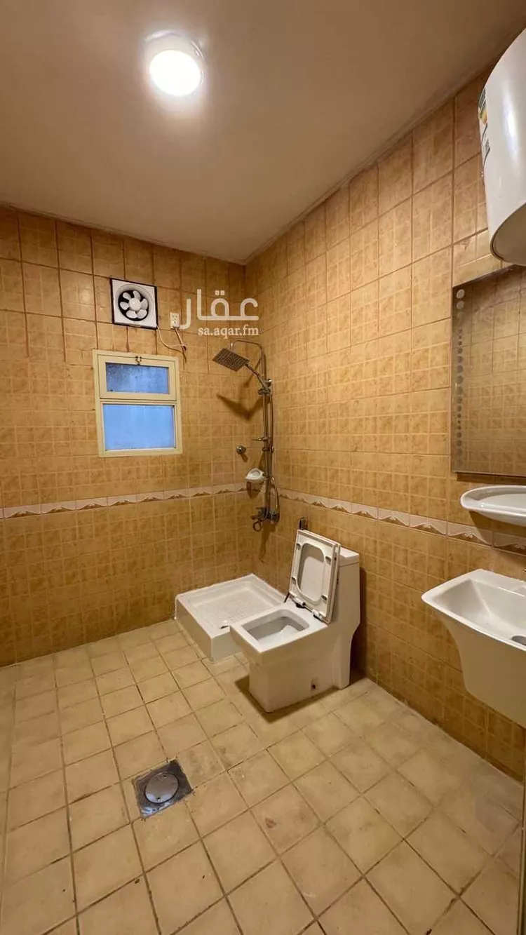 شقة للإيجار في شارع العشرون, حي الثقبة, مدينة الخبر, المنطقة الشرقية صورة 4