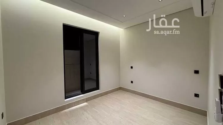 شقة للإيجار في شارع الامير سلمان بن عبدالعزيز, حي الخبرالشمالية, مدينة الخبر, المنطقة الشرقية صورة 3