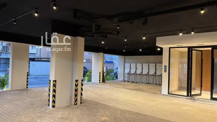 شقة للإيجار في شارع الامير بدر, حي الخبرالشمالية, مدينة الخبر, المنطقة الشرقية صورة 2