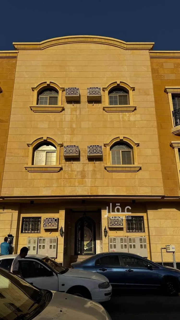 Apartment for Rent in Al Khobar Al Khobar Al Shamalia