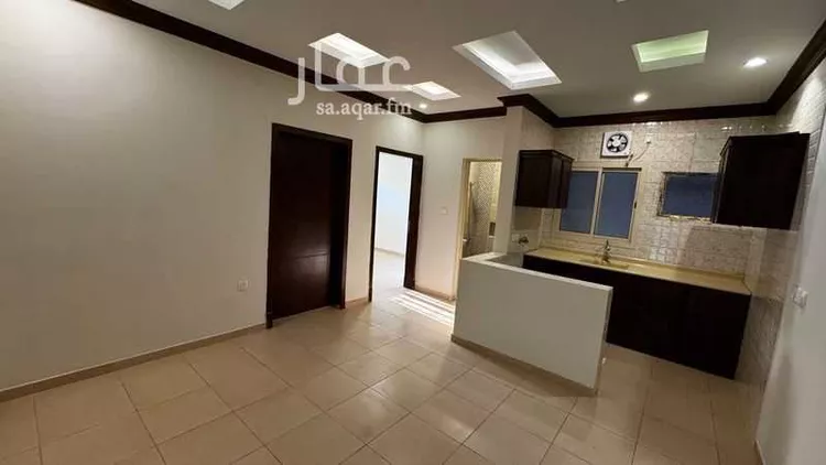 Apartment for Rent in Al Khobar Al Khobar Al Shamalia صورة 2
