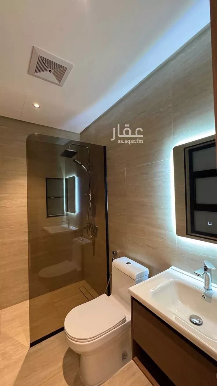 Apartment for Rent in Al Khobar Al Khobar Al Shamalia 8