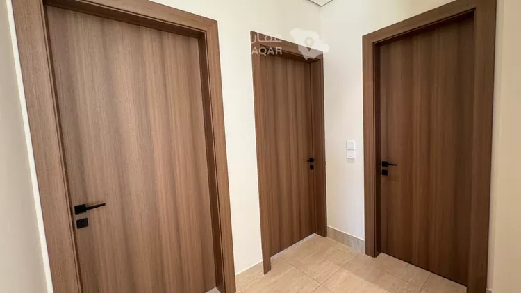 Apartment for Rent in Al Khobar Al Khobar Al Shamalia صورة 5