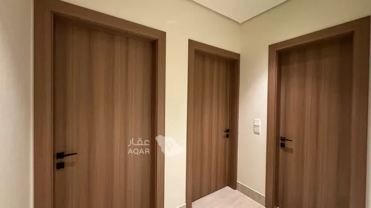 شقة للإيجار في شارع الامير بدر, حي الخبرالشمالية, مدينة الخبر, المنطقة الشرقية 7
