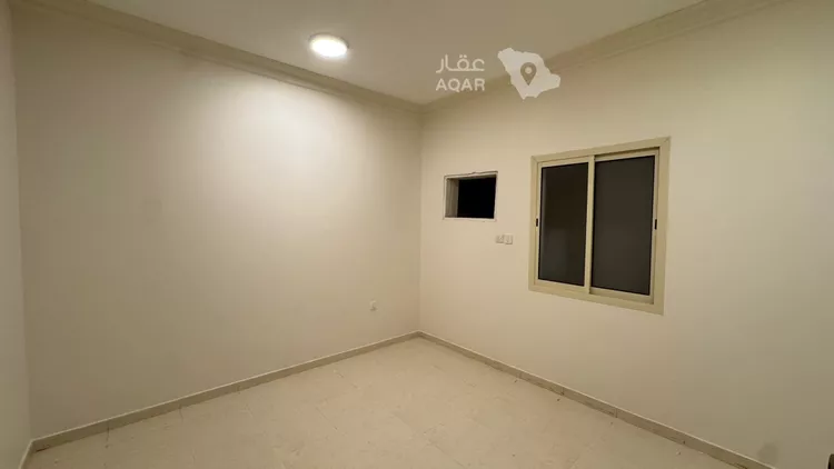 Apartment for Rent in Al Khobar Al Khobar Al Shamalia صورة 5