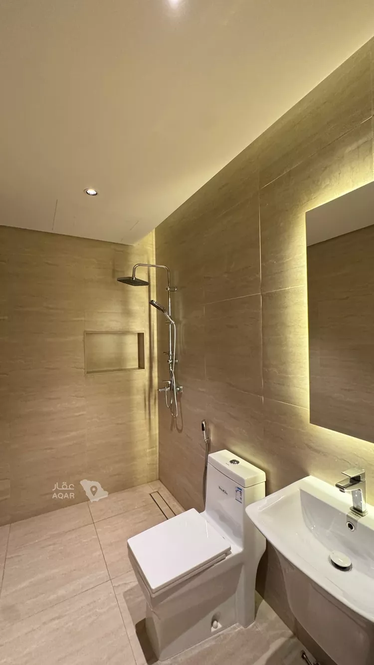 Apartment for Rent in Al Khobar Al Khobar Al Shamalia 10