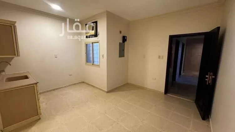 شقة للإيجار في شارع العشرون, حي الثقبة, مدينة الخبر, المنطقة الشرقية