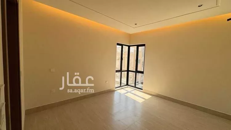 شقة للإيجار في شارع الامير بدر, حي الخبرالشمالية, مدينة الخبر, المنطقة الشرقية صورة 4