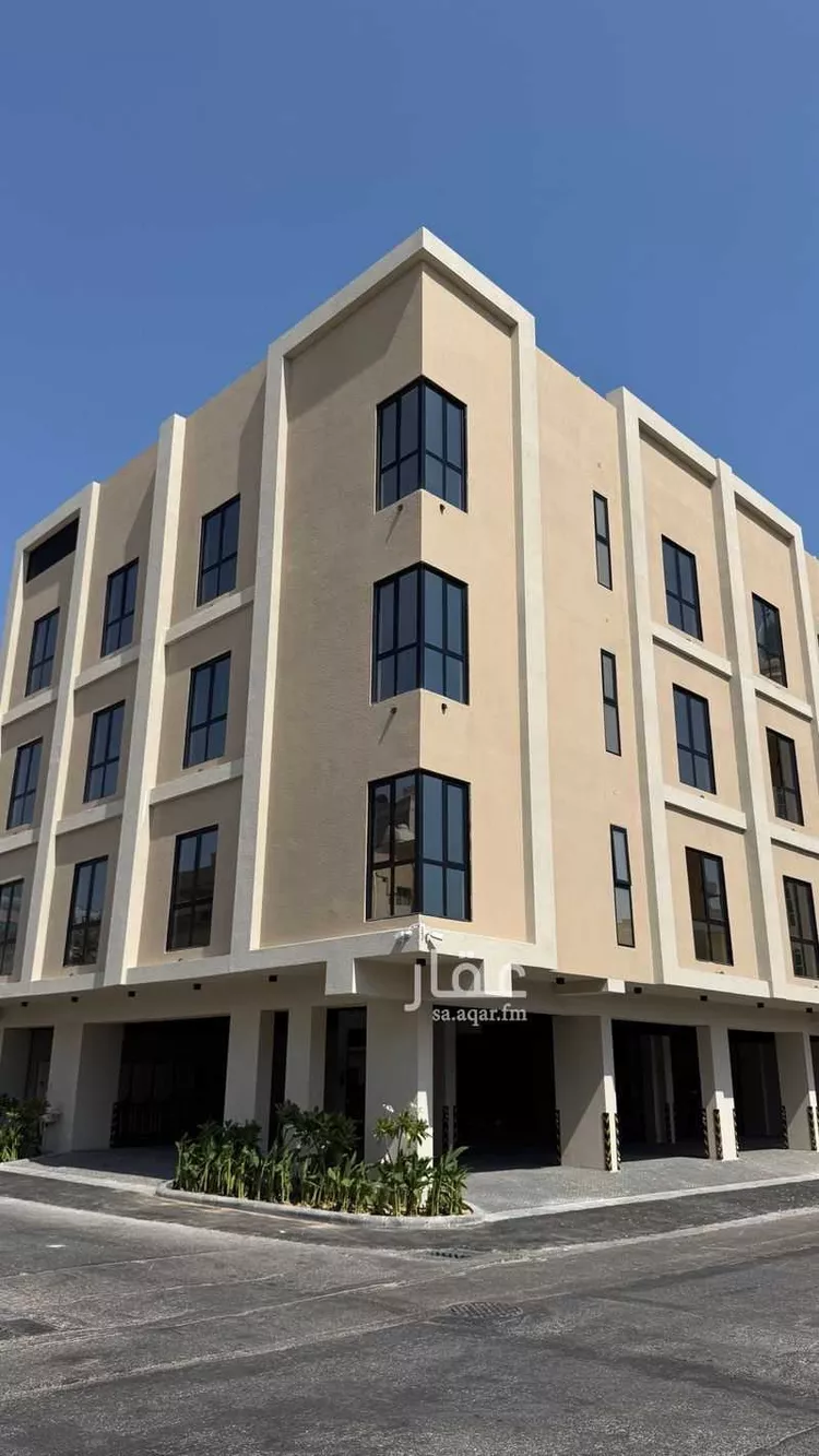 شقة للإيجار في شارع الامير بدر, حي الخبرالشمالية, مدينة الخبر, المنطقة الشرقية