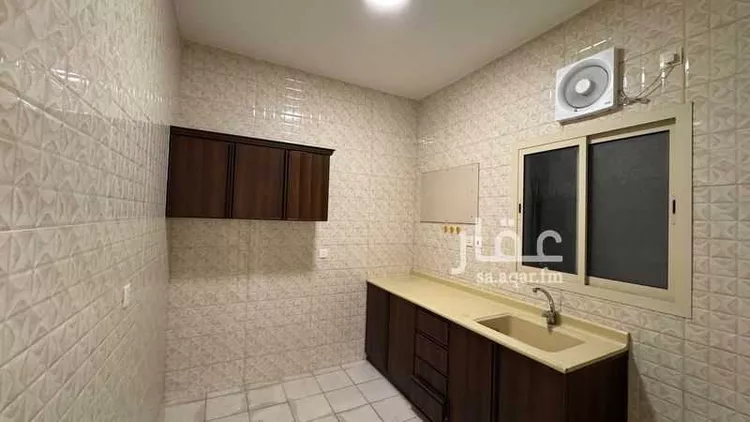 شقة للإيجار في شارع الامير مشعل ابن عبدالعزيز, حي الخبرالشمالية, مدينة الخبر, المنطقة الشرقية صورة 5