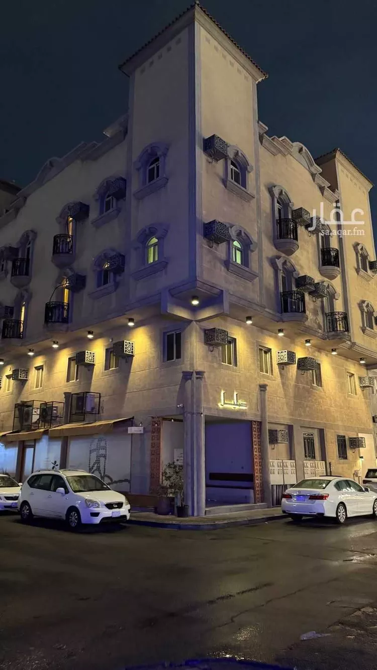 شقة للإيجار في شارع الامير مشعل ابن عبدالعزيز, حي الخبرالشمالية, مدينة الخبر, المنطقة الشرقية