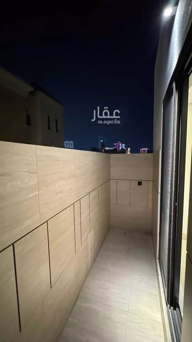 شقة للإيجار في شارع الامير سلمان بن عبدالعزيز, حي الخبرالشمالية, مدينة الخبر, المنطقة الشرقية صورة 5