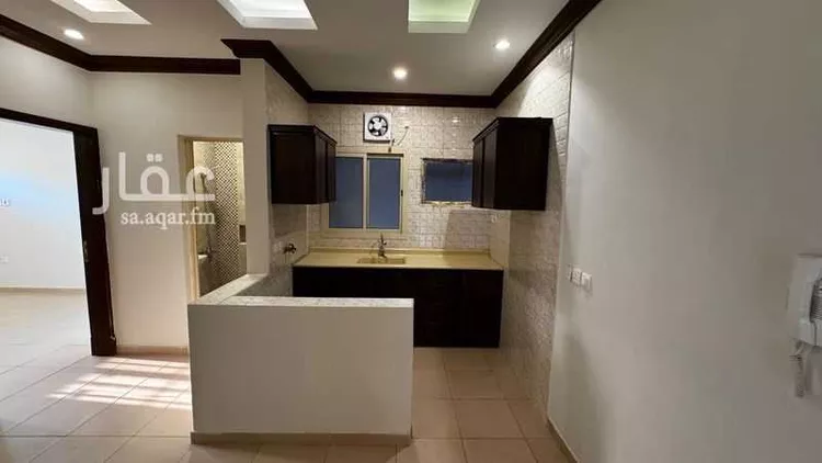 Apartment for Rent in Al Khobar Al Khobar Al Shamalia صورة 3