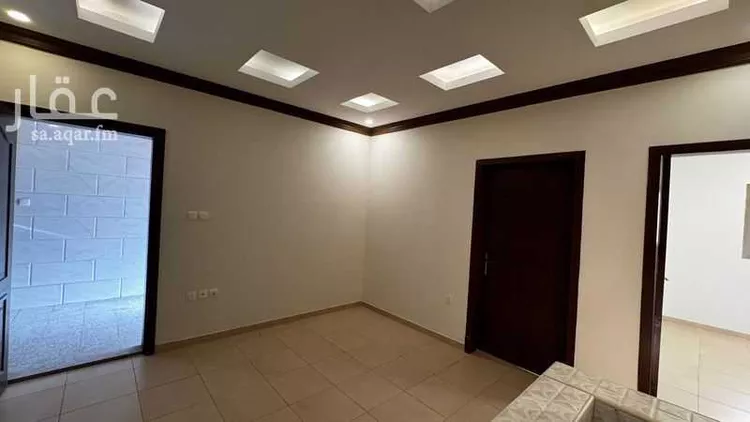 Apartment for Rent in Al Khobar Al Khobar Al Shamalia صورة 4
