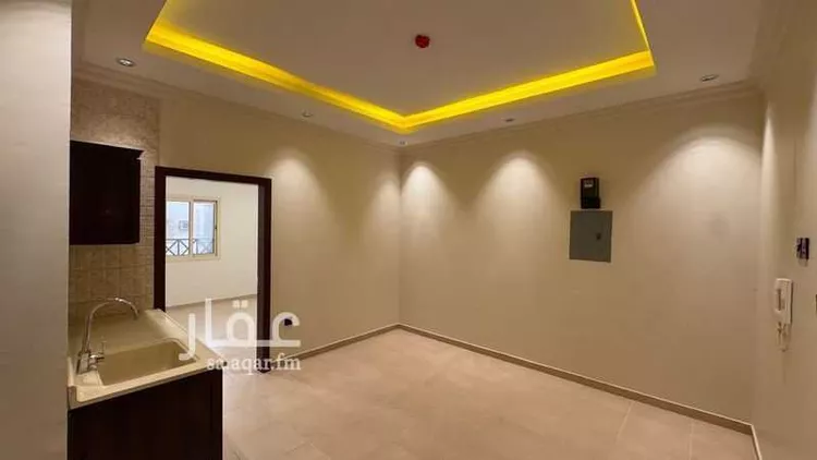 Apartment for Rent in Al Khobar Al Khobar Al Shamalia صورة 2