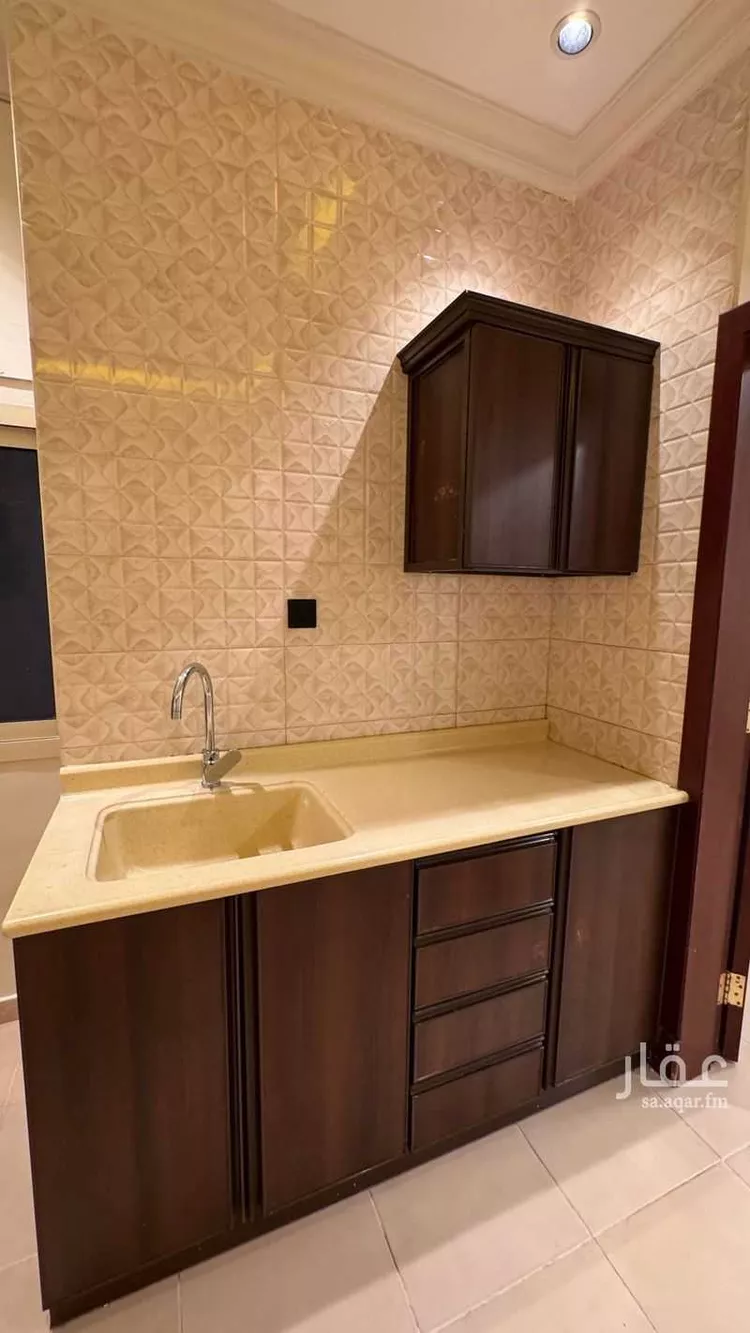 Apartment for Rent in Al Khobar Al Khobar Al Shamalia صورة 4