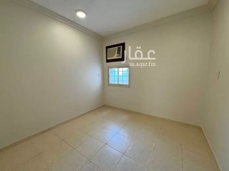 شقة للإيجار في شارع العشرون, حي الثقبة, مدينة الخبر, المنطقة الشرقية صورة 3