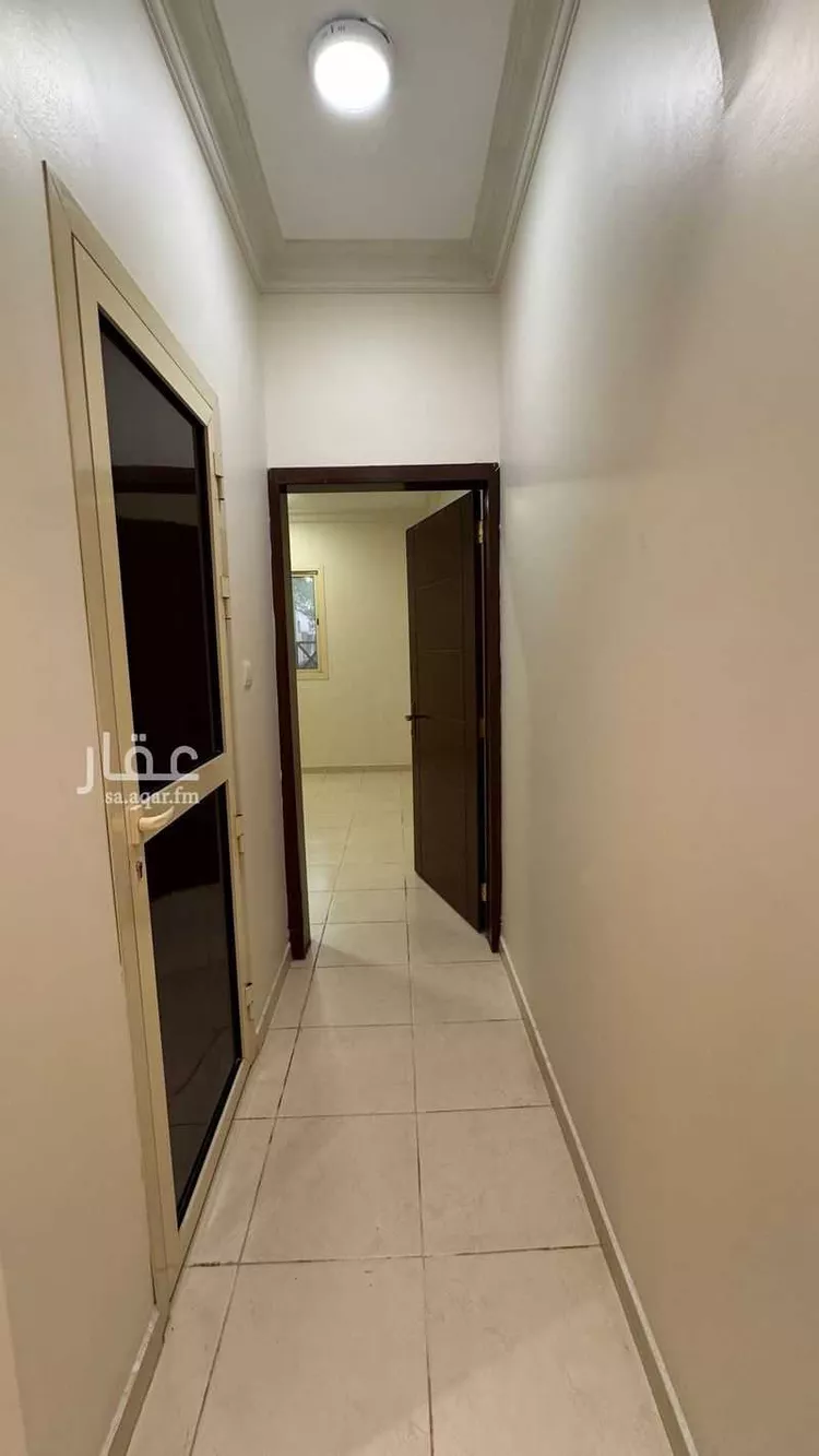 شقة للإيجار في شارع الامير فواز ابن عبدالعزيز, حي الخبرالشمالية, مدينة الخبر, المنطقة الشرقية صورة 3