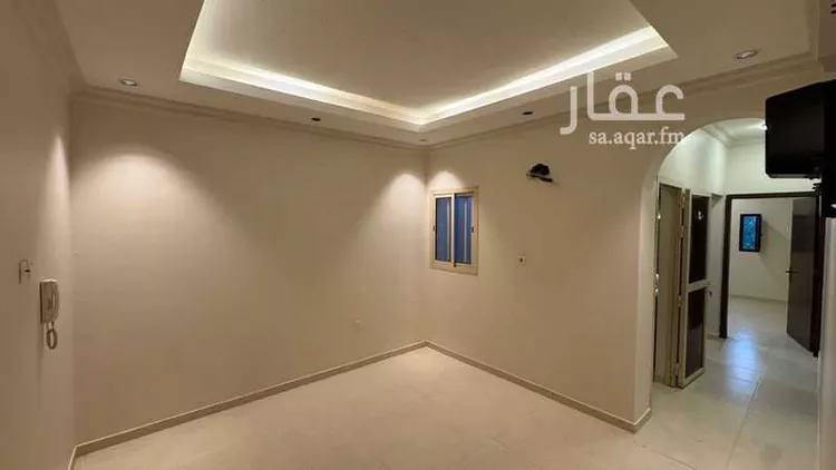 شقة للإيجار في شارع الامير فواز ابن عبدالعزيز, حي الخبرالشمالية, مدينة الخبر, المنطقة الشرقية صورة 2