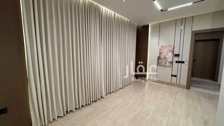 Apartment for Rent in Al Khobar Al Khobar Al Shamalia صورة 4
