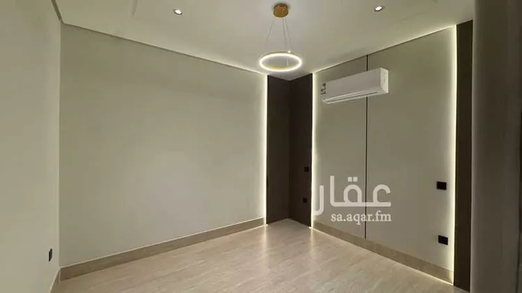 Apartment for Rent in Al Khobar Al Khobar Al Shamalia صورة 5